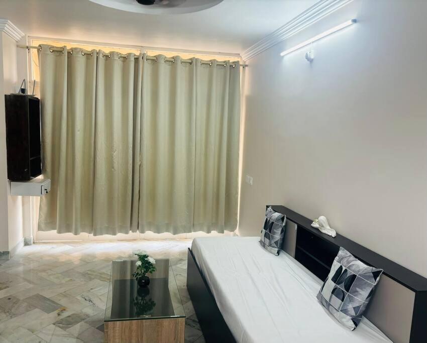 Simhagiri Sea Holiday Inn Visakhapatnam Luaran gambar